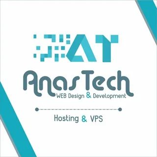 AnasTECH 头像