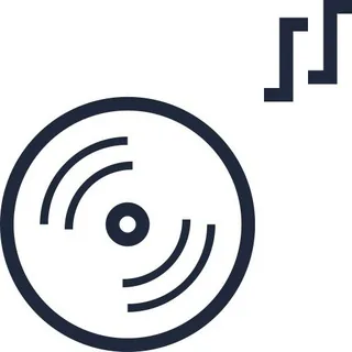youtube_to_audio_converter 头像