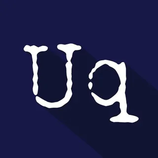UrbanQuiz 头像