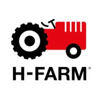 H-Farm Bot 头像