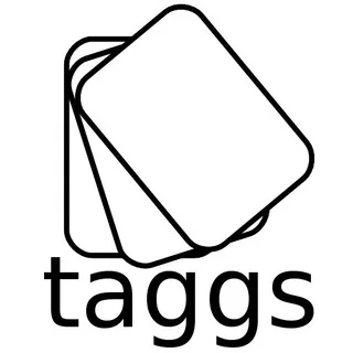 tagger 头像
