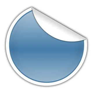 Get Sticker Id 头像