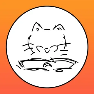 Translate_Bot 头像