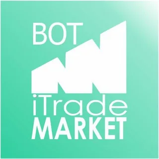 itrademarket 头像