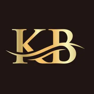 Kb game bot 头像