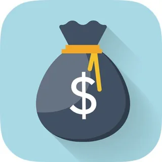 Money For App 头像