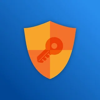 🛠 Security ² 🛠 头像