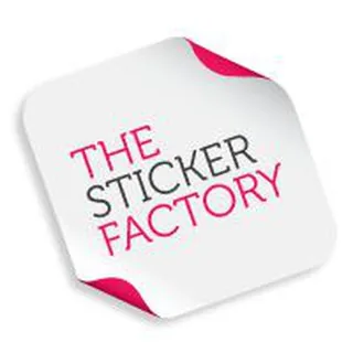 Stickerize 头像