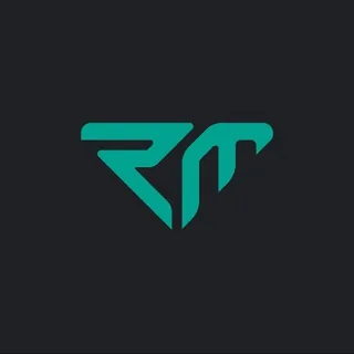 RM Songs 头像