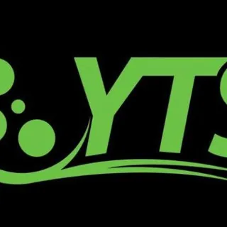 YTSMoviesbot 头像