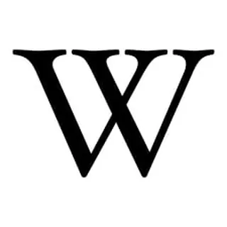Wikipedia Random Article 头像