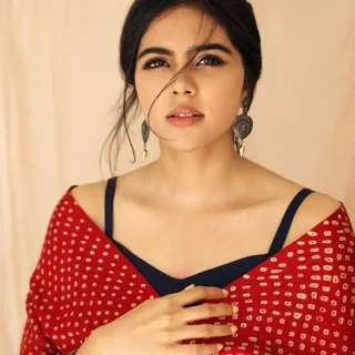 Kalyani Priyadarshan 头像
