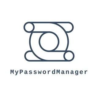 MyPasswordManager 头像