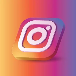 Insta Dp downloader 头像