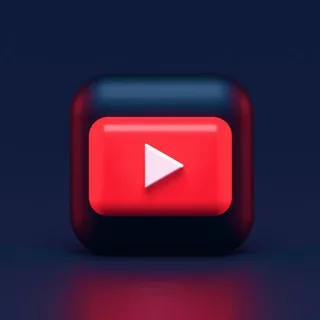 Downloader For YouTube Bot 💥 头像