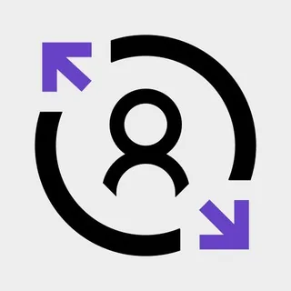 Instagram DP Downloader 头像