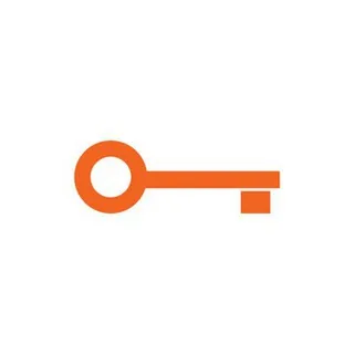 PasswordGeneratorBot 头像