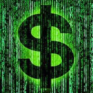 CryptoCosts 头像