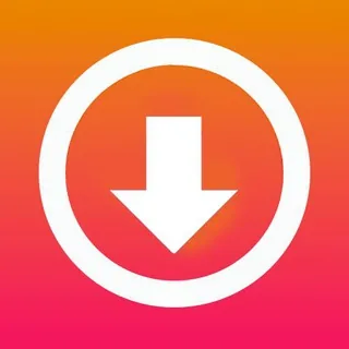 All Downloader 头像