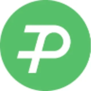 PassToTgBot 头像