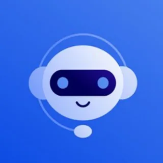 Doom Help Bot 头像