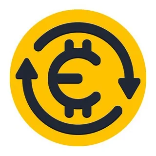 Coin Rate Tracker Bot 头像