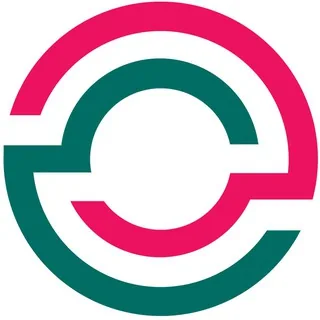 MonoNFT Referral BOT 头像