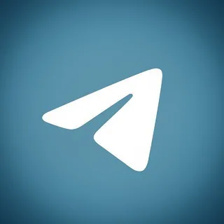 Telegram Robot (alpha) 头像