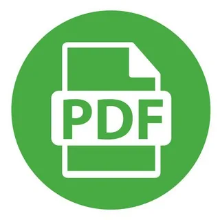 PDF Converter 头像