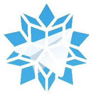 WolframAlpha 头像
