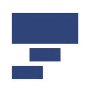 Trial Token Bot 头像