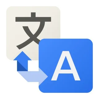 Google Translate Bot 头像