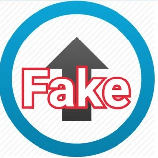 Fake Url Uploader 头像