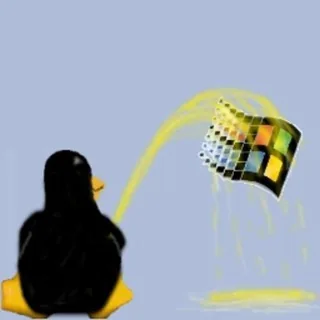LinuxBloc 头像