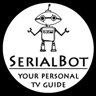 SerialBot 头像