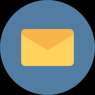 SMS Service 头像