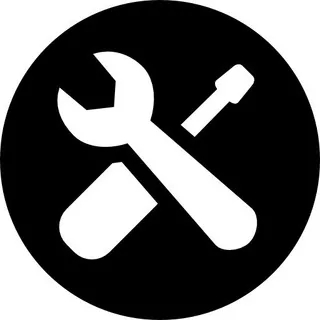 GeekToolsBot 头像
