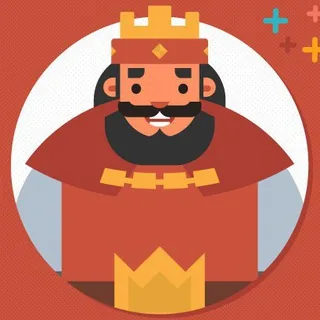 RoyaleInfo Bot 头像