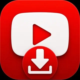 Youtube Downloader premium 头像