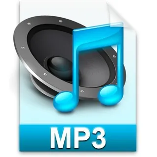 mp3EditBot 头像