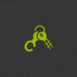 Audio keychain bot 头像