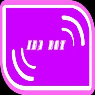 ID3 editor 头像