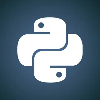 Python PIP Bot 头像