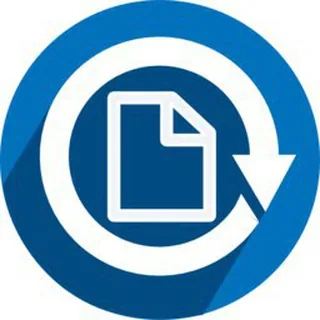 File Converter 头像