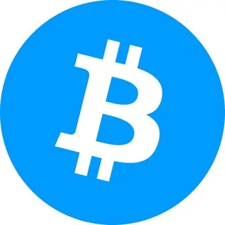 Bitcoin Price Bot 头像