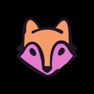FoxGame 头像