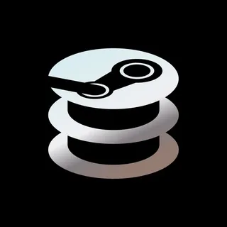 Steam Status 头像