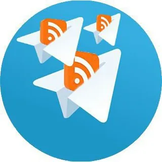 Feed Delivery 头像