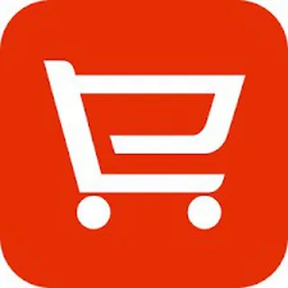 AliExpress Search Bot 头像