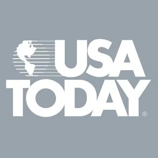 USA Today 头像